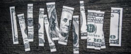 Moneymatters