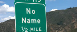 Naming postimage 060