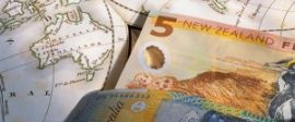 Newzealand 300x200