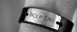 Nourish 1