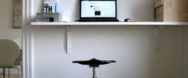 Office 1