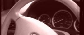 Old driving lessons 300x200