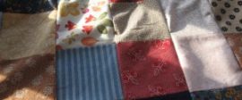 Patchwork 300x225