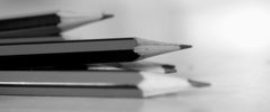 Penciltips