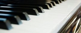 Piano 300x200