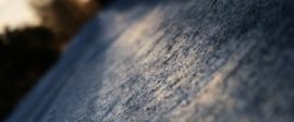 Picture of a road 300x201