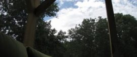 Porch sitting 300x168