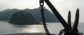 Postimage 074