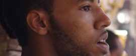 Postimage africanman