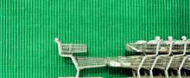 Postimage grocery