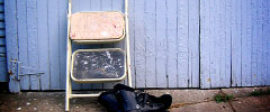 Postimage rollerblade