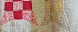 Quilt 300x199