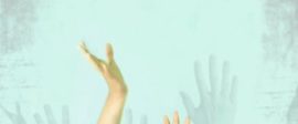 Reachinghandsalt 300x214