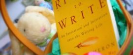 Right to write 300x199