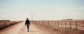 Road