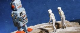 Robo moon 300x195