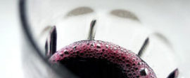 Small wine