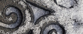 Snowmat1