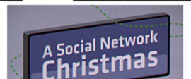 Social network 0