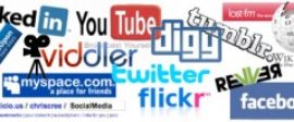 Socialmedialogos 300x99