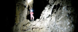 Spelunking postimage 093