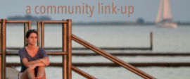 Spiritualdisciplineslinkup