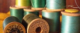Spools