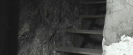 Stairs 300x223