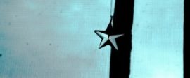Star 300x244