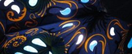Star lamp 300x168