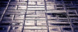 Stub leadership bricks