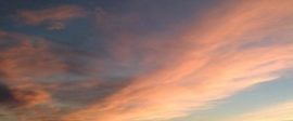 Sunrise 300x200