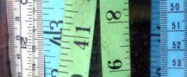 Tape measures1 300x225