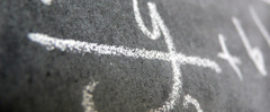 Teaching post image
