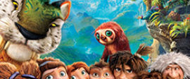 The croods Croods Rated Poster Final rgb 250