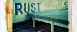 Trust 300x196