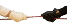 Tugwar