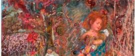 Undertheredoaks 300x240