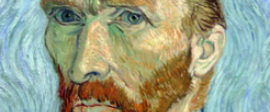 Vangogh