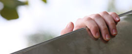 Wall