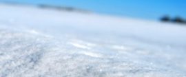 Winter 300x199