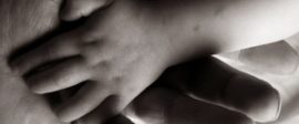 Youngandoldhands 300x210