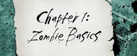 Zombiebasics 300x200