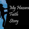 Hazarous Faith banner 4001 thumb1