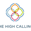 The High Calling Logo