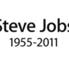 Steve jobs