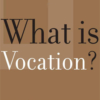 Whatisvocation