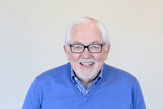 ►Al Erisman, co-Chair